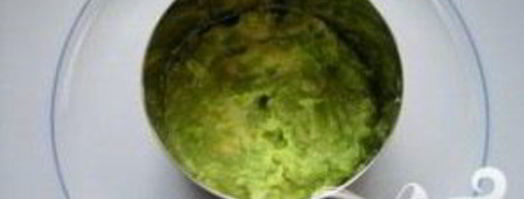 мексиканское севиче. Шаг 6