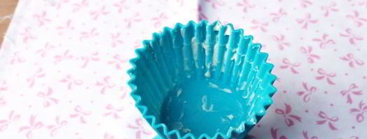 детский омлет в духовке. Шаг 5