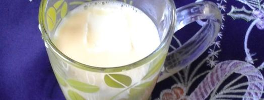 диетический омлет. Шаг 5