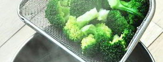 фриттата с сосисками и овощами. Шаг 3