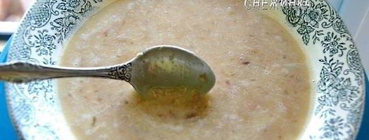 многоцветный омлет по мотивам испании. Шаг 12