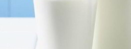 омлет из перепелиных яиц. Шаг 4