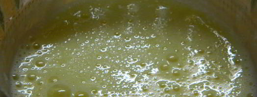 омлет машинка. Шаг 2