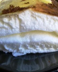 Омлет Пуляр