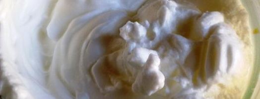 омлет пуляр. Шаг 2