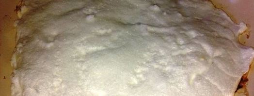 омлет пуляр. Шаг 6