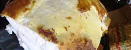 омлет пуляр. Шаг 7