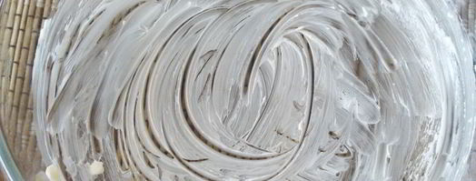 омлет с горошком. Шаг 5