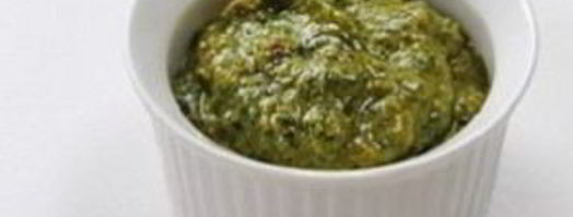 омлет с курицей и помидорами. Шаг 3