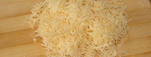 омлет с овощами и сыром в мультиварке. Шаг 3