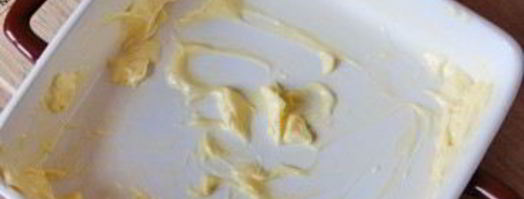 омлет в детском саду. Шаг 3