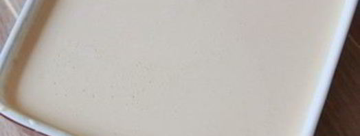 омлет в детском саду. Шаг 4