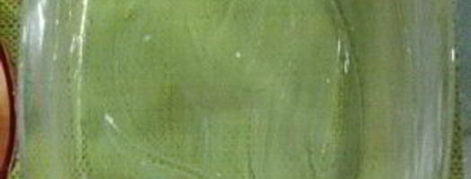 омлет в духовке. Шаг 4