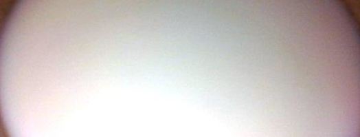 воздушный омлет. Шаг 2