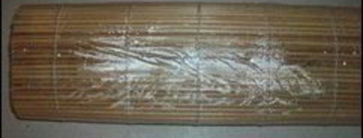 японский омлет тамаго. Шаг 12