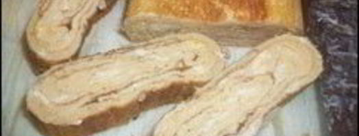 японский омлет тамаго. Шаг 13