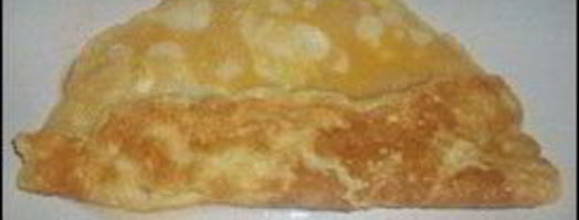 японский омлет тамаго. Шаг 6