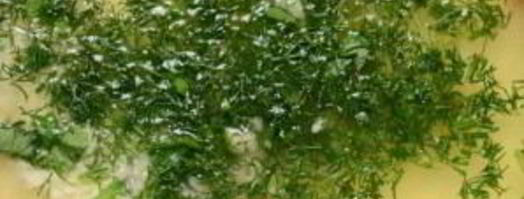 острый сыр. Шаг 5