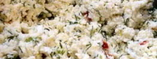 острый сыр. Шаг 7