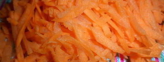 овощное соте из баклажанов. Шаг 3