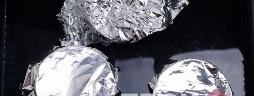 домашний паштет. Шаг 5