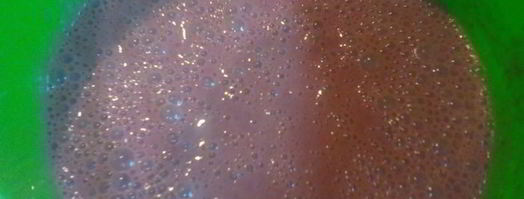 французский паштет. Шаг 5