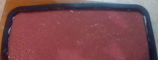 французский паштет. Шаг 6