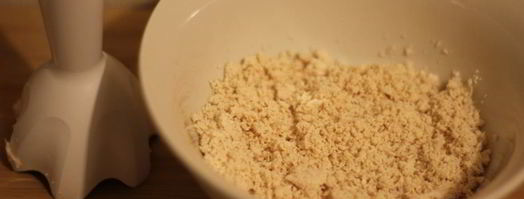 куриный паштет. Шаг 6