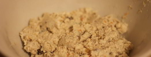 куриный паштет. Шаг 7