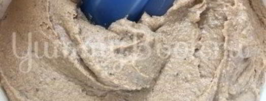 куриный печеночный паштет на молоке. Шаг 7