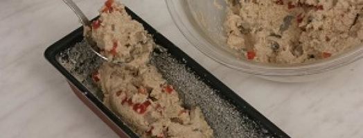 мясной паштет. Шаг 3