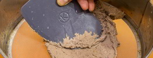 нежный паштет из куриной печени. Шаг 9