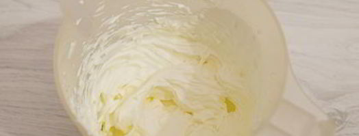 нежный паштет из куриной печени. Шаг 14