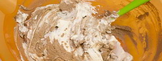 нежный паштет из куриной печени. Шаг 16