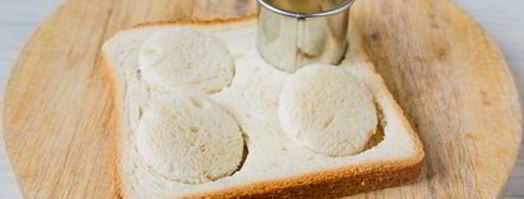 нежный паштет из куриной печени. Шаг 21