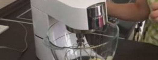 обалденный домашний печеночный паштет. Шаг 6