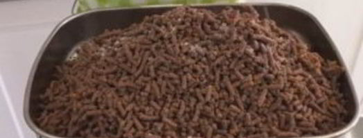 обалденный домашний печеночный паштет. Шаг 7