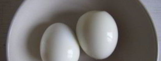 паштет из фасоли и грецких орехов. Шаг 3