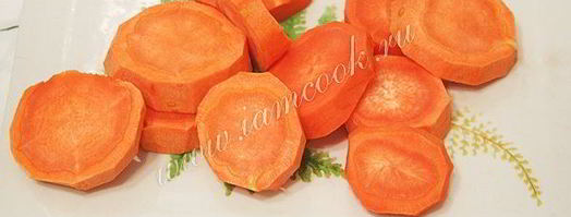 паштет из говяжьей печени со сливочным маслом. Шаг 5