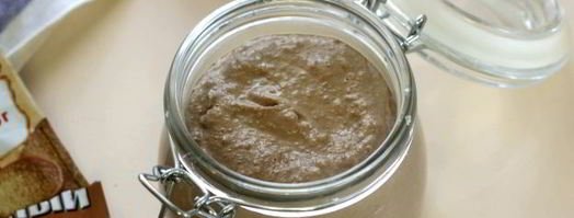 паштет из говяжьей печени в мультиварке. Шаг 12