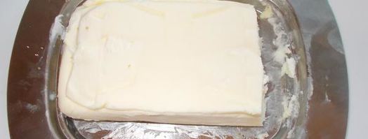 паштет из кролика с черносливом. Шаг 11