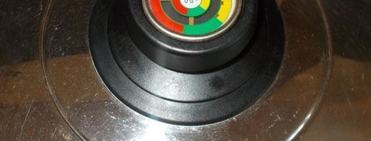 паштет из кролика с черносливом. Шаг 5