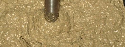 паштет из куриной печени и зеленого горошка. Шаг 9