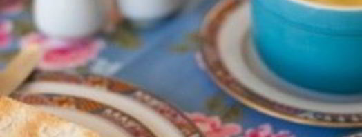 паштет из куриной печенки. Шаг 8