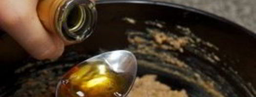 паштет из печени курицы. Шаг 6