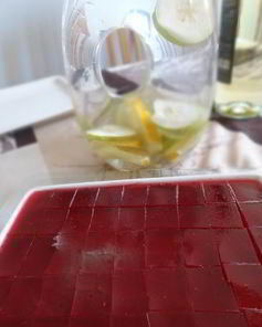 Паштет из печени с хрустящим луком