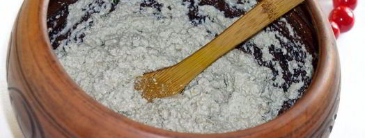 паштет из семян подсолнечника. Шаг 6