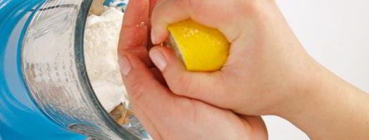 паштет из скумбрии холодного копчения. Шаг 2