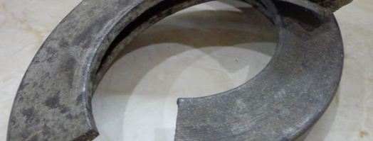 паштет из свиной головы. Шаг 3