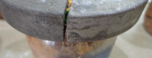 паштет из свиной головы. Шаг 4